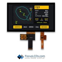 E70GA-I-MW800-CB E70GA-I-MW800-CB