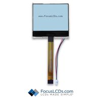 G160100C-FTW-DW63 G160100C-FTW-DW63