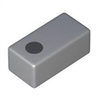 587~6LGA-.70-2X1.25~~6 587~6LGA-.70-2X1.25~~6