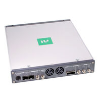 6002-410-035 6002-410-035