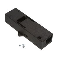 BOX-ESP32-POE-ISO-EA-F BOX-ESP32-POE-ISO-EA-F