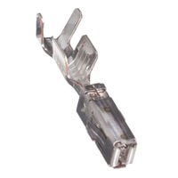 C310003612S C310003612S