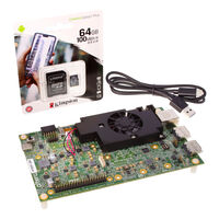 DK-A5E013BM16AEA DK-A5E013BM16AEA