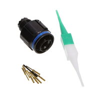 D38999/26ZA35PA D38999/26ZA35PA