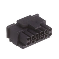 10167523-1212LF 10167523-1212LF