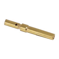 162A18709X 162A18709X