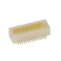 30P3.5-JMCS-GAN-A-TF 30P3.5-JMCS-GAN-A-TF