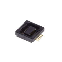 DF23C-10DS-0.5V(53) DF23C-10DS-0.5V(53)