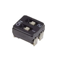 SBS 9002 JTK SBS 9002 JTK