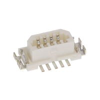 DF9B-9S-1V(32) DF9B-9S-1V(32)