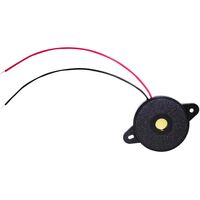 PT-PM30-0530-RK PT-PM30-0530-RK