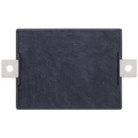 PT-SMT11-0541-SK PT-SMT11-0541-SK