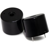 PI-TH23-1238-RK PI-TH23-1238-RK