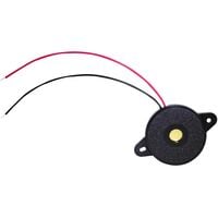 PT-PM24-0538-RK PT-PM24-0538-RK