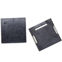 PT-SMT12-0340-SK PT-SMT12-0340-SK