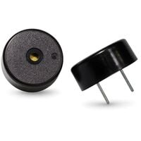 PT-TH17-0540-RK PT-TH17-0540-RK