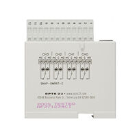 SNAP-OMR6T-C SNAP-OMR6T-C