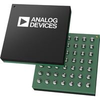 505~BC-49-8~BC~49 505~BC-49-8~BC~49