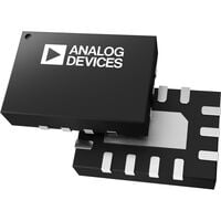 505~CP-14-6~CP~14 505~CP-14-6~CP~14