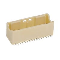 BM32B-ZNDSS-A-TF BM32B-ZNDSS-A-TF