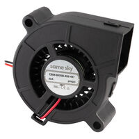 CBM-6025B-265-447 CBM-6025B-265-447