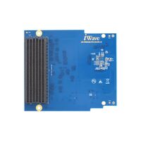 iG-FMC-LBFMCP-I1 iG-FMC-LBFMCP-I1