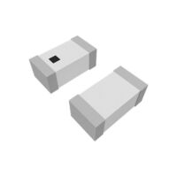 AMCA31-101-2R450G-S1F AMCA31-101-2R450G-S1F