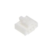 CI0604S0000 CI0604S0000