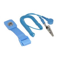 DKS-ESD-WRISTSTRAP DKS-ESD-WRISTSTRAP
