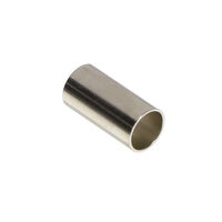 FERRULE-223 FERRULE-223