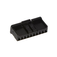 KM32A-10S-HU(B)(800) KM32A-10S-HU(B)(800)