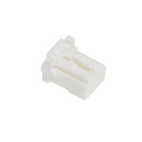 KM32A-3S-HU(W)(800) KM32A-3S-HU(W)(800)