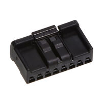 KM32A-8S-HU(B)(800) KM32A-8S-HU(B)(800)