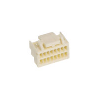 NSHDR-16V-Z NSHDR-16V-Z