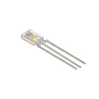 OPL531-OCA OPL531-OCA