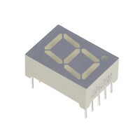 SC52-11GWA SC52-11GWA