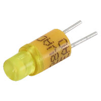 10-2613.1074 10-2613.1074