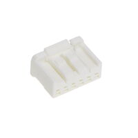 KM32A-6S-HU(W)(800) KM32A-6S-HU(W)(800)