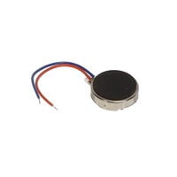 VIBRATING-MOTOR VIBRATING-MOTOR