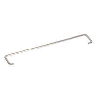 09664080000 09664080000