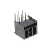 10167519-060612CLF 10167519-060612CLF