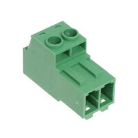 KT0201500000G KT0201500000G