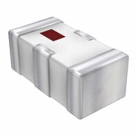 0402 (1005 Metric), 4 PC Pad_LFL 0402 (1005 Metric), 4 PC Pad_LFL