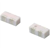 0402 (1005 Metric)_LFD 0402 (1005 Metric)_LFD