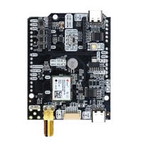 AS-GNSS-F10N-L1L5-NH AS-GNSS-F10N-L1L5-NH