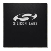 MFG_336~40QFN-.90-5X5~~40 MFG_336~40QFN-.90-5X5~~40