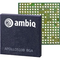 AP510BFA-CBR AP510BFA-CBR