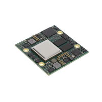 ME-XU5-3EG-2I-D11E-R1.3 ME-XU5-3EG-2I-D11E-R1.3