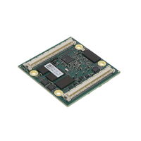 ME-XU5-3EG-2I-D11E-R1.3 ME-XU5-3EG-2I-D11E-R1.3