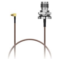 CAB438RF-0100-A-1 CAB438RF-0100-A-1